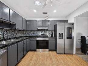 8130 Ambach Way, Hypoluxo FL 33462