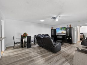 8130 Ambach Way, Hypoluxo FL 33462