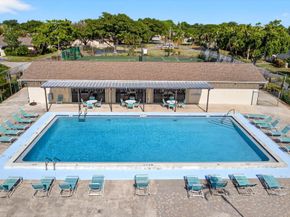 8130 Ambach Way, Hypoluxo FL 33462