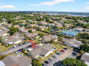 8130 Ambach Way, Hypoluxo FL 33462