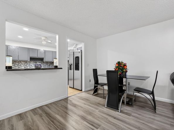 8130 Ambach Way, Hypoluxo FL 33462