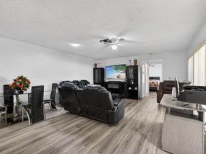 8130 Ambach Way, Hypoluxo FL 33462