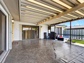 8130 Ambach Way, Hypoluxo FL 33462