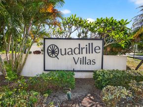 8130 Ambach Way, Hypoluxo FL 33462