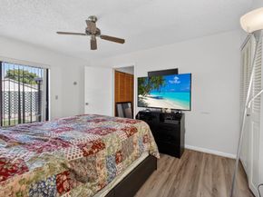 8130 Ambach Way, Hypoluxo FL 33462