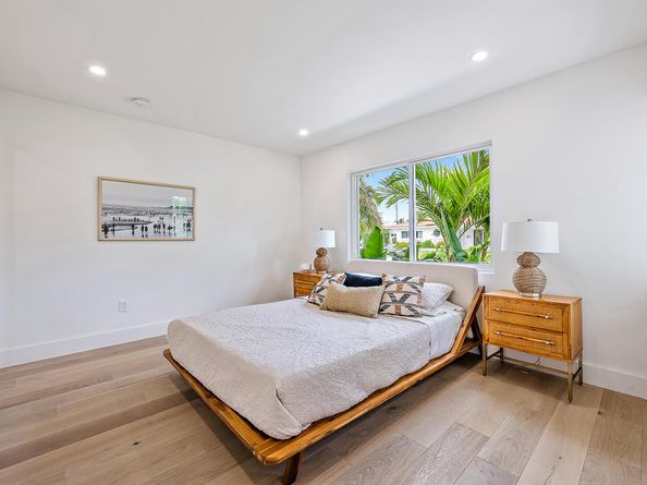 310 Edmor Road, West Palm Beach FL 33405