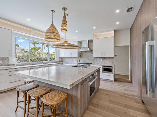 310 Edmor Road, West Palm Beach FL 33405