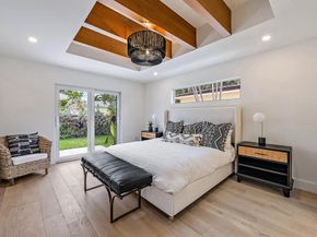 310 Edmor Road, West Palm Beach FL 33405