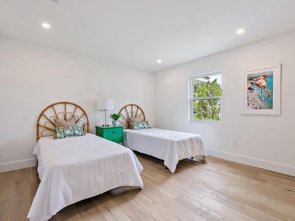 310 Edmor Road, West Palm Beach FL 33405