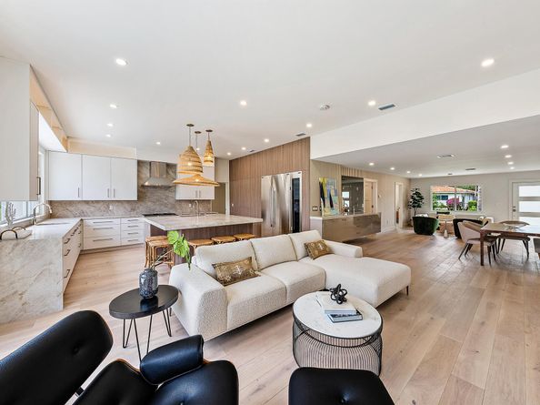 310 Edmor Road, West Palm Beach FL 33405