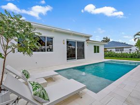 310 Edmor Road, West Palm Beach FL 33405