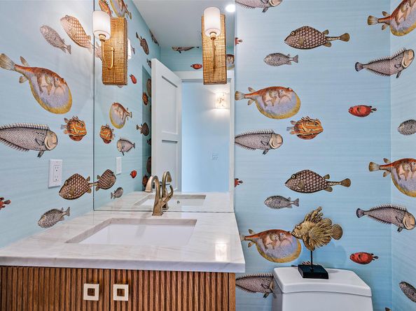 310 Edmor Road, West Palm Beach FL 33405