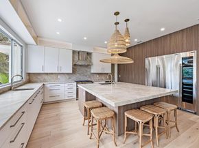 310 Edmor Road, West Palm Beach FL 33405