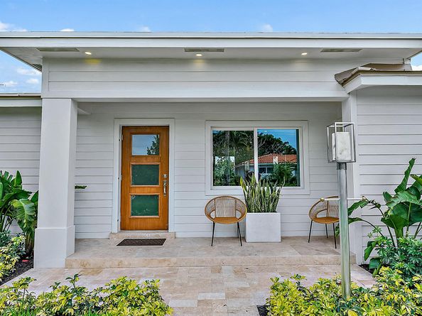 310 Edmor Road, West Palm Beach FL 33405