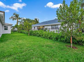 310 Edmor Road, West Palm Beach FL 33405