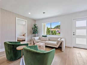 310 Edmor Road, West Palm Beach FL 33405