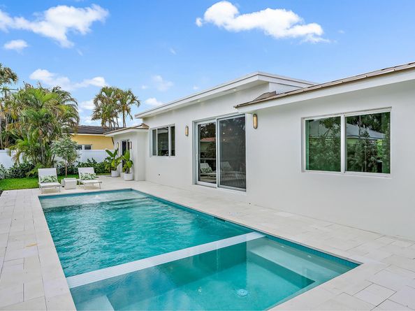 310 Edmor Road, West Palm Beach FL 33405