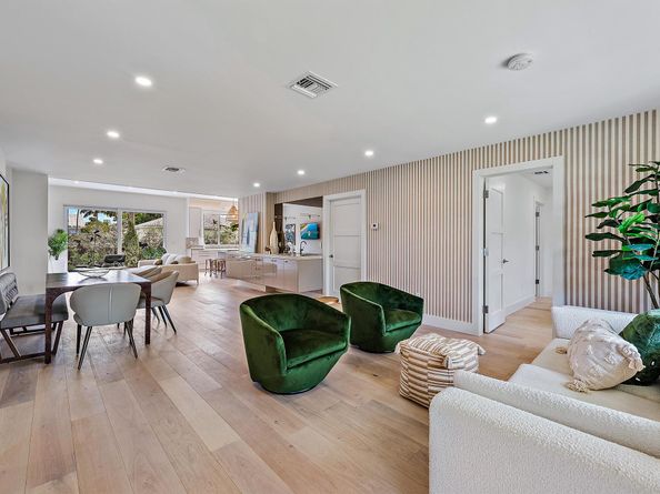 310 Edmor Road, West Palm Beach FL 33405