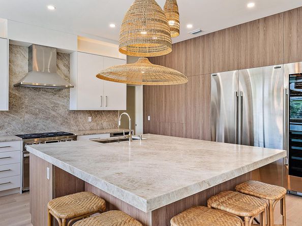 310 Edmor Road, West Palm Beach FL 33405