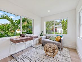 310 Edmor Road, West Palm Beach FL 33405