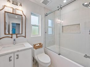 310 Edmor Road, West Palm Beach FL 33405