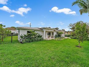 310 Edmor Road, West Palm Beach FL 33405