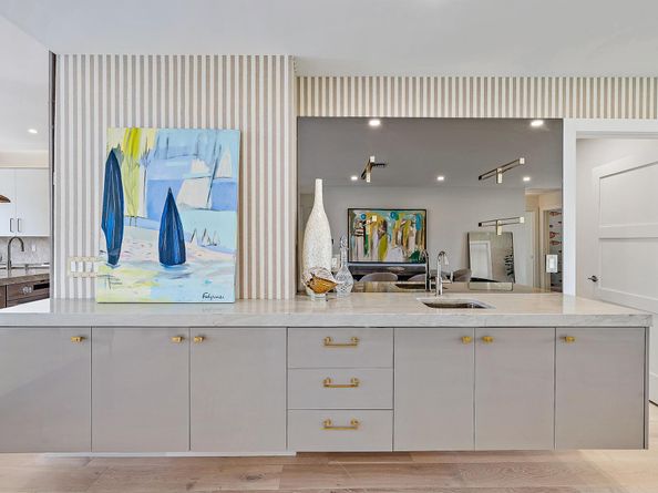 310 Edmor Road, West Palm Beach FL 33405