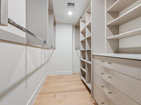 310 Edmor Road, West Palm Beach FL 33405