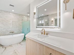 310 Edmor Road, West Palm Beach FL 33405