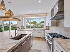 310 Edmor Road, West Palm Beach FL 33405