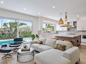 310 Edmor Road, West Palm Beach FL 33405