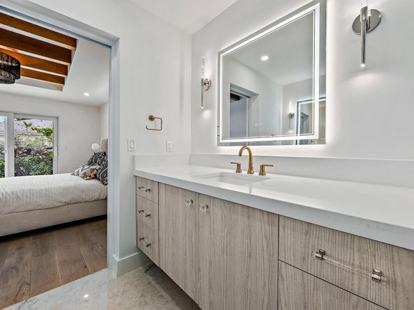 310 Edmor Road, West Palm Beach FL 33405