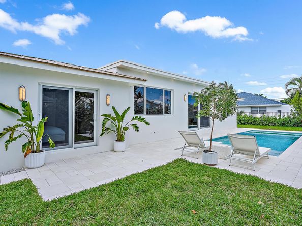 310 Edmor Road, West Palm Beach FL 33405