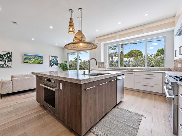 310 Edmor Road, West Palm Beach FL 33405