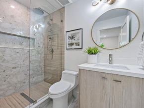 310 Edmor Road, West Palm Beach FL 33405