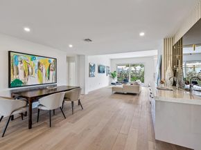 310 Edmor Road, West Palm Beach FL 33405