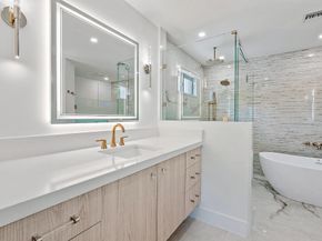 310 Edmor Road, West Palm Beach FL 33405