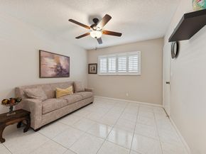 7280 Amberly Lane 208, Delray Beach FL 33446