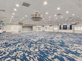 7280 Amberly Lane 208, Delray Beach FL 33446