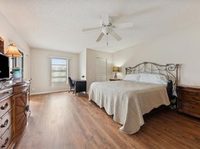 7280 Amberly Lane 208, Delray Beach FL 33446