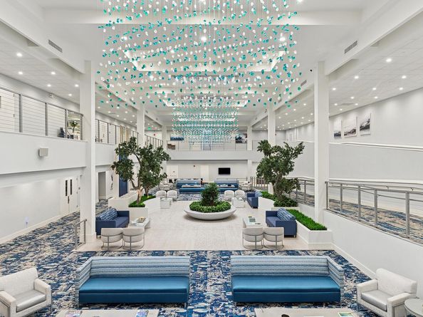 7280 Amberly Lane 208, Delray Beach FL 33446