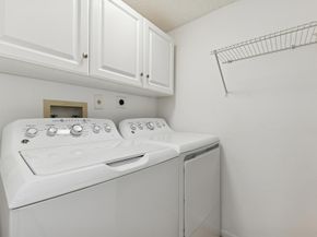 7280 Amberly Lane 208, Delray Beach FL 33446