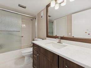 7280 Amberly Lane 208, Delray Beach FL 33446