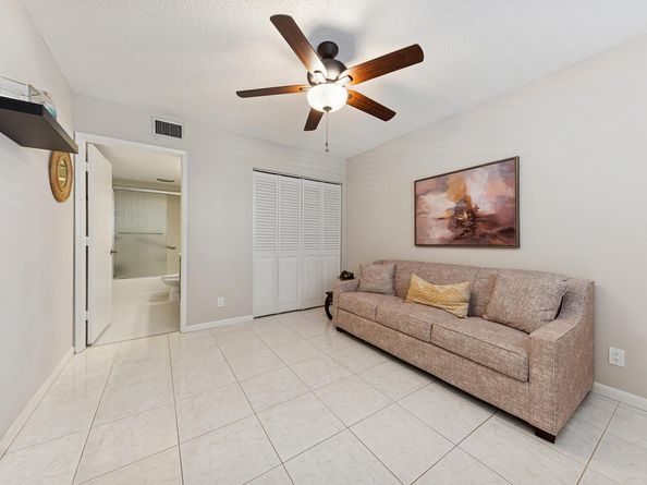 7280 Amberly Lane 208, Delray Beach FL 33446