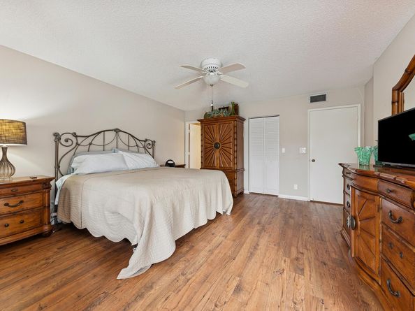 7280 Amberly Lane 208, Delray Beach FL 33446