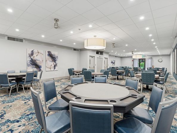 7280 Amberly Lane 208, Delray Beach FL 33446