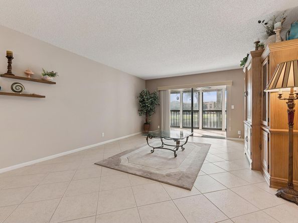 7280 Amberly Lane 208, Delray Beach FL 33446