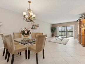7280 Amberly Lane 208, Delray Beach FL 33446