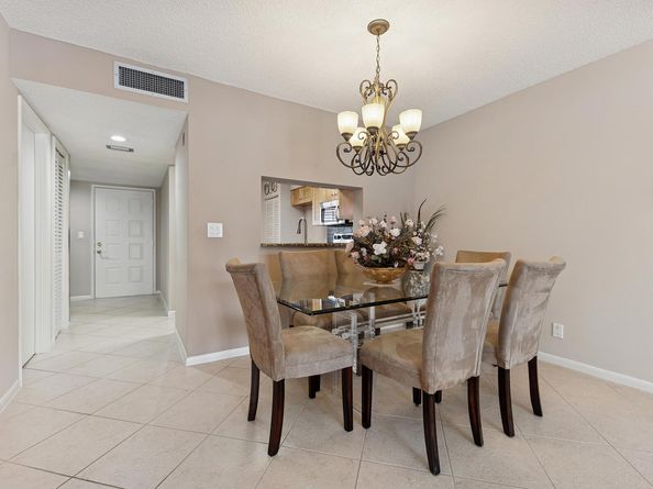7280 Amberly Lane 208, Delray Beach FL 33446