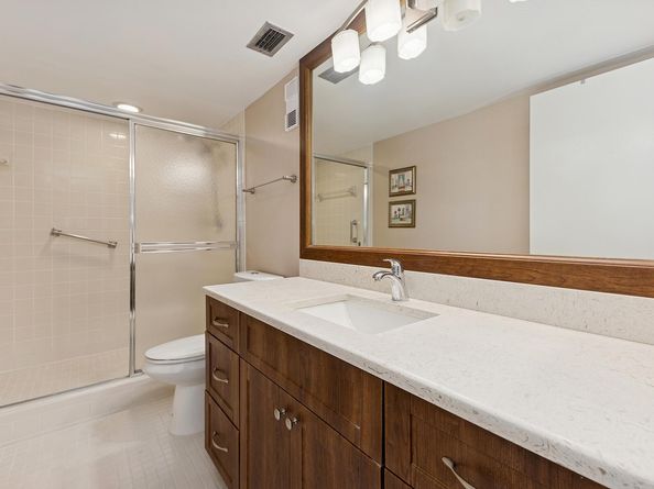 7280 Amberly Lane 208, Delray Beach FL 33446